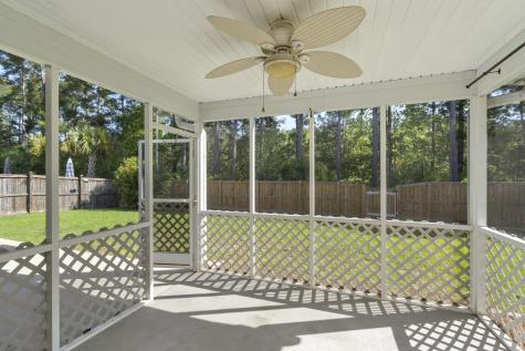 332 Southport Drive Summerville SC 29483