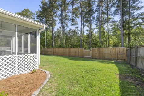 332 Southport Drive Summerville SC 29483