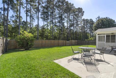 332 Southport Drive Summerville SC 29483