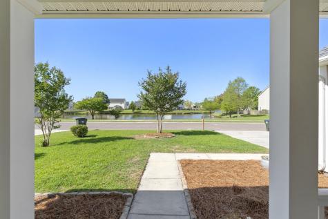332 Southport Drive Summerville SC 29483