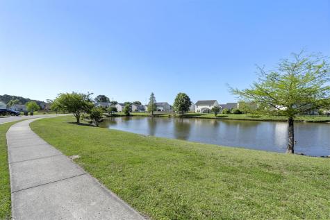 332 Southport Drive Summerville SC 29483