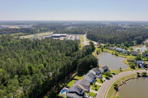 332 Southport Drive Summerville SC 29483