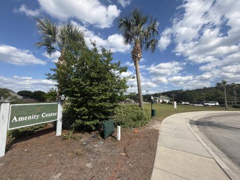 332 Southport Drive Summerville SC 29483