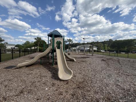 332 Southport Drive Summerville SC 29483