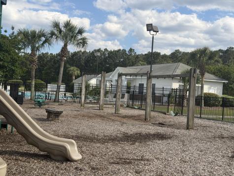 332 Southport Drive Summerville SC 29483