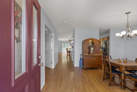 332 Southport Drive Summerville SC 29483