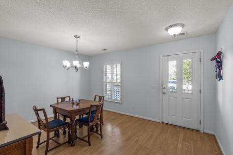 332 Southport Drive Summerville SC 29483