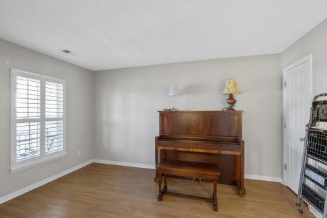 332 Southport Drive Summerville SC 29483