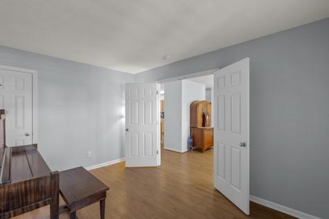 332 Southport Drive Summerville SC 29483