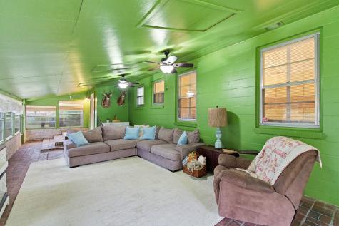 544 3rd Avenue Ridgeland SC 29936