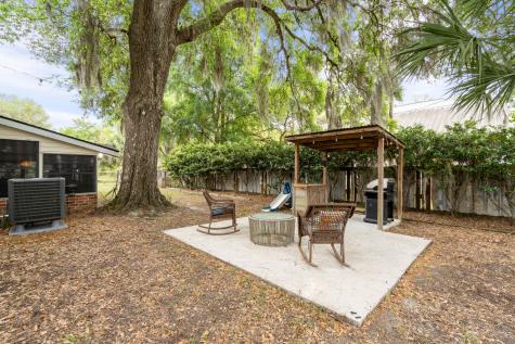 544 3rd Avenue Ridgeland SC 29936