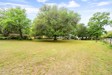 544 3rd Avenue Ridgeland SC 29936