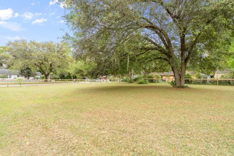 544 3rd Avenue Ridgeland SC 29936