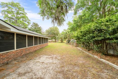 544 3rd Avenue Ridgeland SC 29936