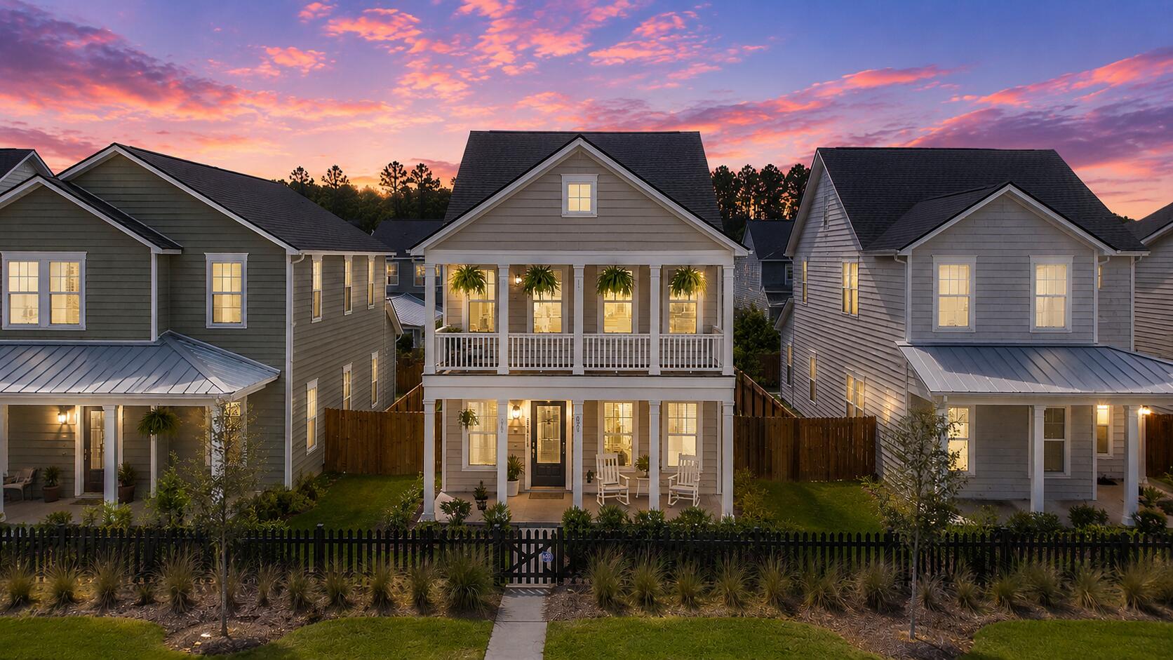 890 Clay Field Trail Summerville SC 29485