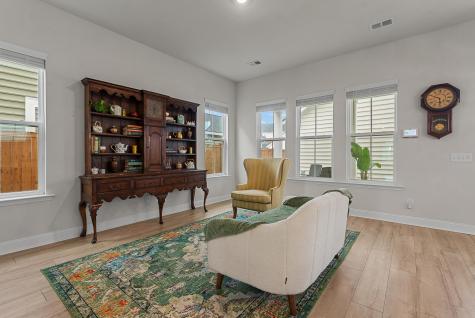 890 Clay Field Trail Summerville SC 29485