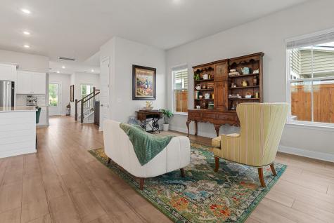 890 Clay Field Trail Summerville SC 29485