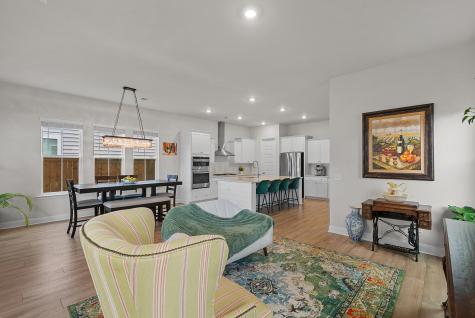 890 Clay Field Trail Summerville SC 29485