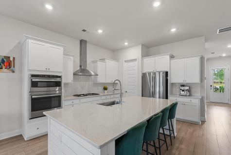 890 Clay Field Trail Summerville SC 29485