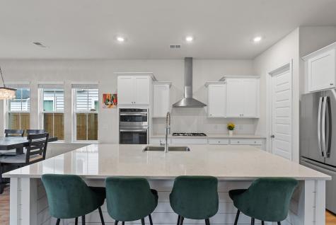 890 Clay Field Trail Summerville SC 29485