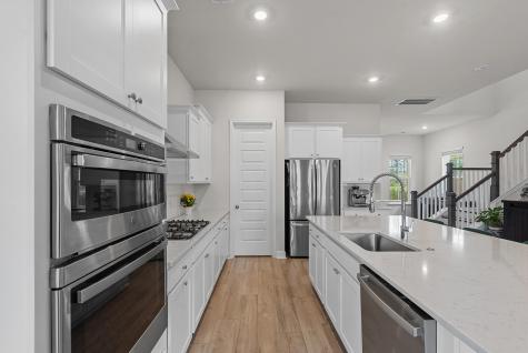 890 Clay Field Trail Summerville SC 29485