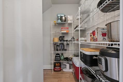 890 Clay Field Trail Summerville SC 29485