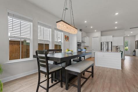890 Clay Field Trail Summerville SC 29485