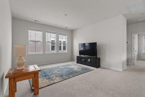 890 Clay Field Trail Summerville SC 29485