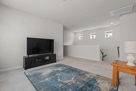 890 Clay Field Trail Summerville SC 29485