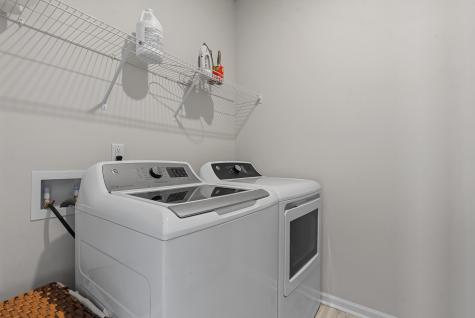 890 Clay Field Trail Summerville SC 29485