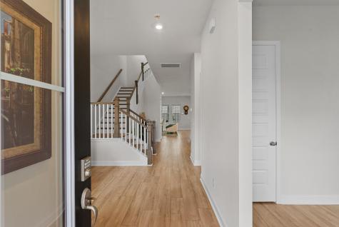 890 Clay Field Trail Summerville SC 29485