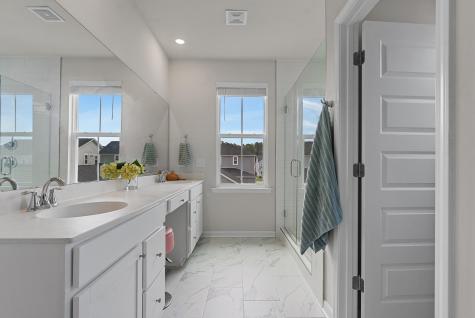 890 Clay Field Trail Summerville SC 29485