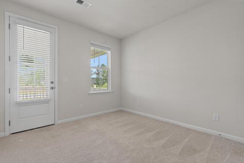 890 Clay Field Trail Summerville SC 29485