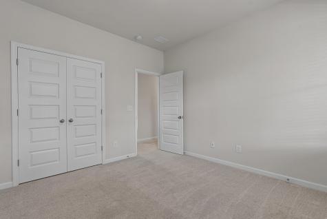 890 Clay Field Trail Summerville SC 29485