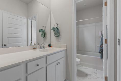 890 Clay Field Trail Summerville SC 29485