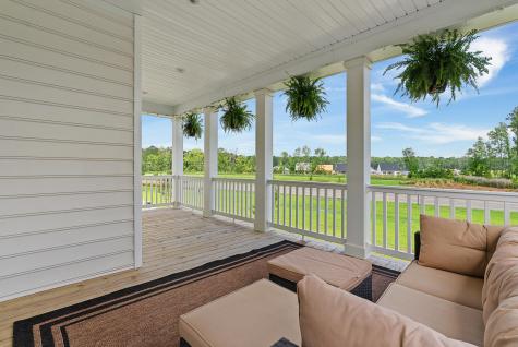 890 Clay Field Trail Summerville SC 29485
