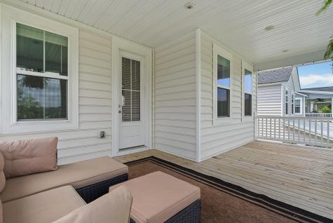 890 Clay Field Trail Summerville SC 29485