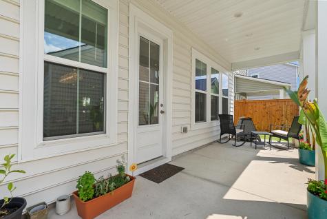 890 Clay Field Trail Summerville SC 29485