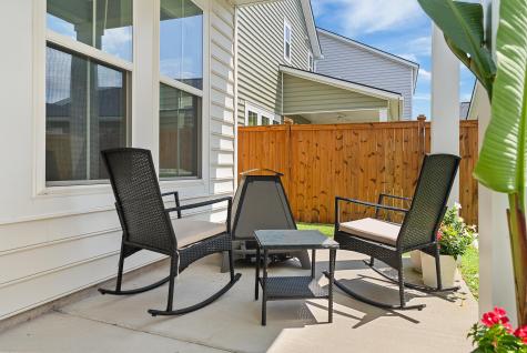 890 Clay Field Trail Summerville SC 29485