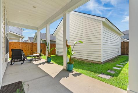 890 Clay Field Trail Summerville SC 29485
