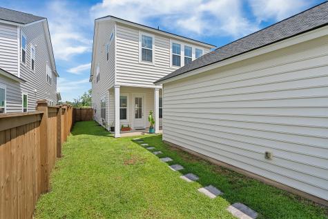 890 Clay Field Trail Summerville SC 29485