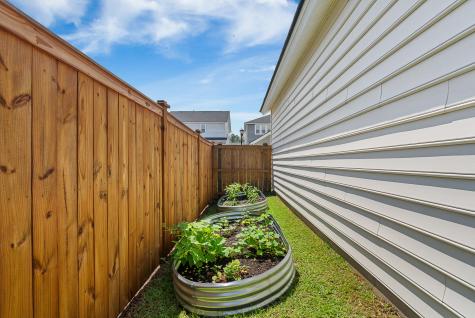 890 Clay Field Trail Summerville SC 29485