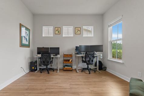 890 Clay Field Trail Summerville SC 29485