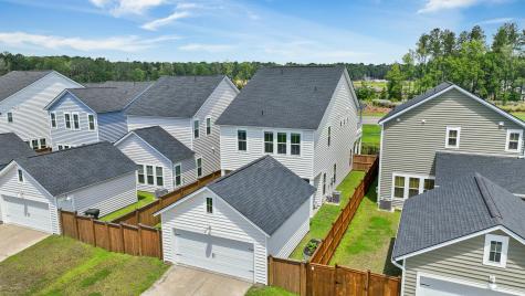 890 Clay Field Trail Summerville SC 29485