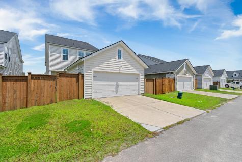 890 Clay Field Trail Summerville SC 29485