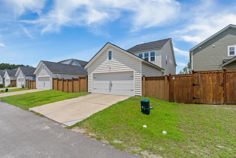 890 Clay Field Trail Summerville SC 29485