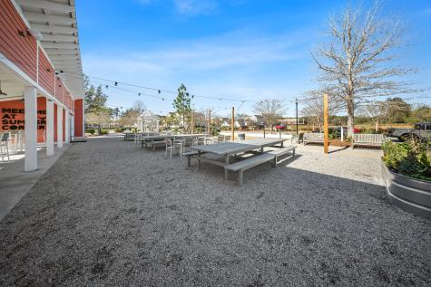 890 Clay Field Trail Summerville SC 29485