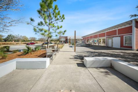 890 Clay Field Trail Summerville SC 29485