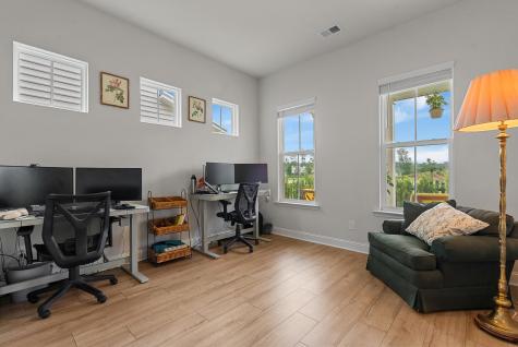 890 Clay Field Trail Summerville SC 29485