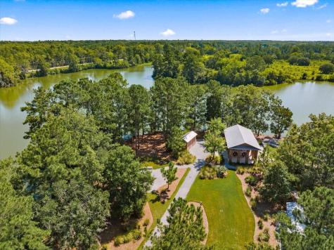 890 Clay Field Trail Summerville SC 29485
